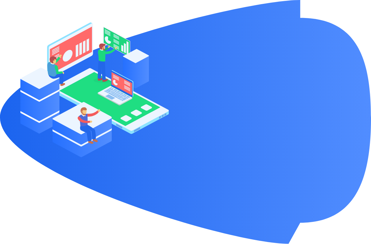 CloudZend Studio Logotype